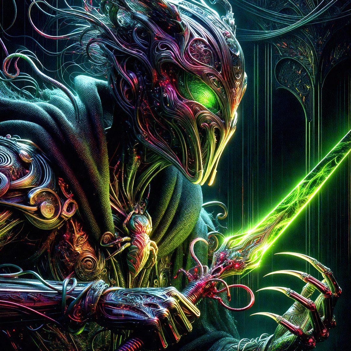 56b2a4c4-b380-49f5-965d-8ba63adb2ce4-146 - in-this16k-in-this16k-wears-armor-woven-from-unbreaka_250420123543_Filename Text 2_03127_Filename Text 3.png